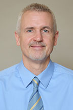 Image of Kevin A. Phelps